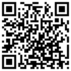 qrcode für WAGO 770-315 - Stecker 0 5 4qmm schwarz schwarz 2x0 5 4qmm Zugentlastung