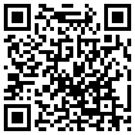 qrcode für MIB Messzeuge 06064093 - Anreiß Fluid blau Spraydose 300 ml blau Typ 553/1