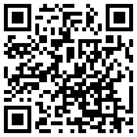 qrcode für MIB Messzeuge 08088754 - Gewinde Lehrring DIN 13 6g "GO" ISO Feingewinde Typ 995