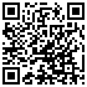 qrcode für Phoenix Contact SACC-M12MR-4CON-PG7 - 1681091 Steckverbinder