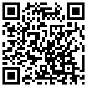 qrcode für Trilux 7848840