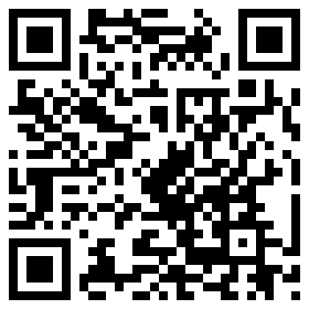 qrcode für Schneider Electric LC1-D38F7 - LC1D38F7 Leistungsschütz 3p 1S 1Ö 18 5kW 400VAC3 38A 110V 50/60Hz