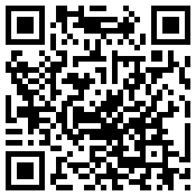 qrcode für MIB Messzeuge 02027102 - Digital Werkstatt Messschieber Spitzen Feineinstellung Ablesung 0