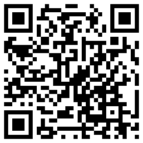 qrcode für Lanberg PCF6-10CU-0100-BK Patchkabel CAT.6 S/FTP 1,0 m schwarz