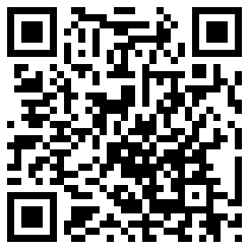 qrcode für Lanberg PCF6-10CU-0200-W Patchkabel CAT.6 S/FTP 2,0m weiß
