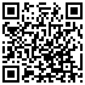 qrcode für Lanberg PCF6-10CU-1500-W