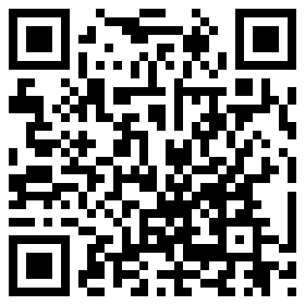 qrcode für Phoenix Contact 0810025:0001
