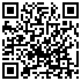 qrcode für Lanberg PCF6-10CU-2000-R