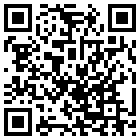 qrcode für OBO Bettermann WDK40060CW - Wand/Deckenkanal 40x60x2000 PVC Bodenlochung 6020887