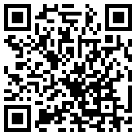 qrcode für Lanberg PCF6-10CU-0300-Y Patchkabel CAT.6 S/FTP 3,0 m grau