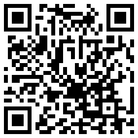 qrcode für Regiolux SDTA7 - Einspeiseadapter SDT