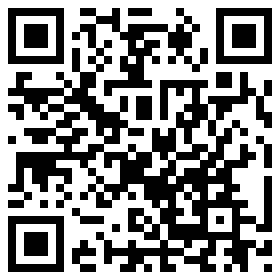 qrcode für ABB 7TAG009850R0002