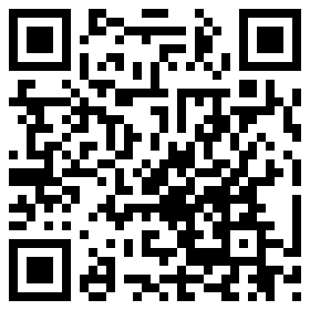qrcode für Weidmüller 1568251665 Leitermarkierer 3x4,2 mm