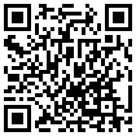 qrcode für BTR RSD-E10 230VAC 1,5-3 - 11016005270417 RSD E10 230VAC 1 5 30s (50ms) 2S Stern Dreieck Relais
