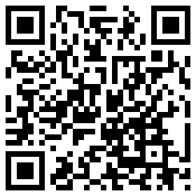 qrcode für Weidmüller 0648101649 Leitermarkierer 3x5,5 mm PVC GE