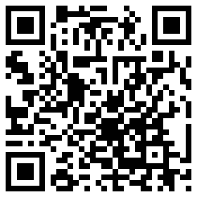 qrcode für APC ACCS (SRT3000XLI)