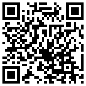 qrcode für Trilux 7847840