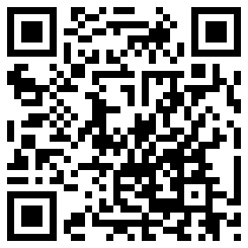 qrcode für Cisco QSFP-4SFP10G-CU3M= - QSFP 4XSFP10G PASSIVE COPPE