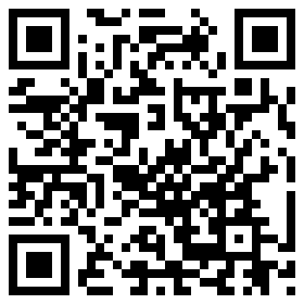 qrcode für Eska 522.414 - 5x20mm TT 0 500A 250V Feinsicherung superträge