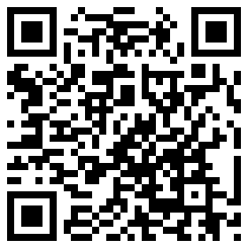 qrcode für Grothe 51037 - Soffitte 2030 LED 8 12VAC/DC 7mA