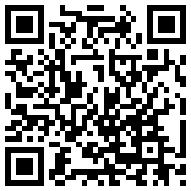 qrcode für Trilux 7797451