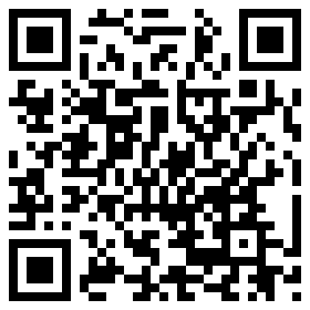 qrcode für TRANSCEND 512MB DDR2 PC2 3200 400MHz - TS64MQR72V4E
