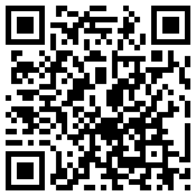 qrcode für GH Industrial GHI-583SX-IDE - 5U CHASSIS 13"x16" Mainboard 650mm HDD Backplane