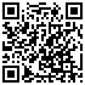 qrcode für Trilux 7796651