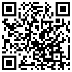 qrcode für Trilux 7795751