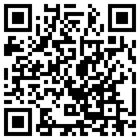 qrcode für Trilux 7726140