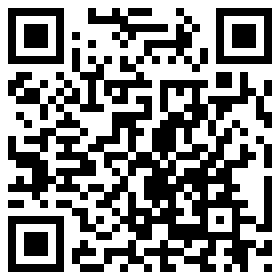 qrcode für Trilux 7725440