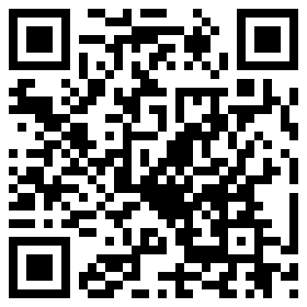 qrcode für Phoenix Contact 1891276