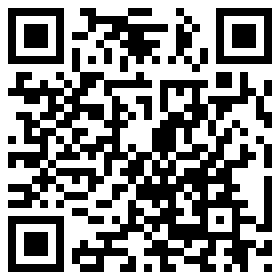 qrcode für Fränkische Rohrwerke SMK-E 16 - Fränkische Schnellmontage Kupplung 20555016