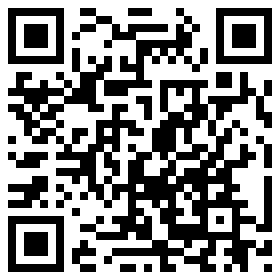 qrcode für MIB Messzeuge 01005026 - Messzeugsatz 3 teilig Etui 601/1 6026 0 25mm ST1 100 Typ 503