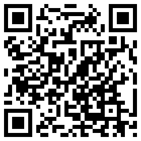 qrcode für Berker 10437004 - Aufputz Gehäuse 3f 5 edelstahl lackiert