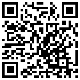 qrcode für Phoenix Contact 2296854