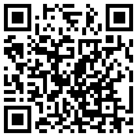 qrcode für Lanberg PCF6-10CU-0300-S Patchkabel CAT.6 S/FTP 3,0 m gr