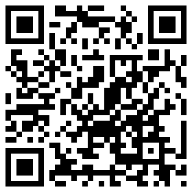 qrcode für Lanberg PCF6-10CU-1500-BK