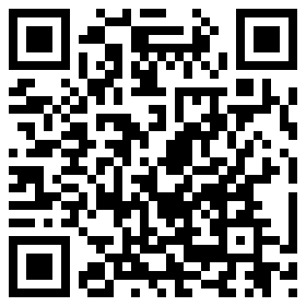 qrcode für Lanberg PCF6-10CU-1500-Y