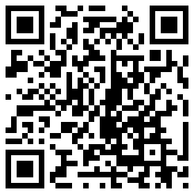 qrcode für APC AR3355 - NetShelter SX 45U 750mm Wide 1200mm Deep Enclosure