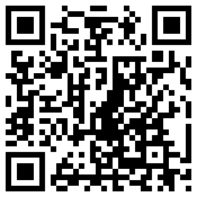 qrcode für Schneider Electric KBC16DCB40 - Abgangsadapter 16A Sicherung 3L PE