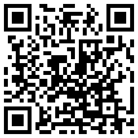 qrcode für Lanberg PCF6-10CU-0025-S Patchkabel CAT.6 S/FTP 0,25 m gr