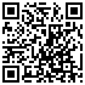 qrcode für Lanberg PCF6-10CU-1000-S