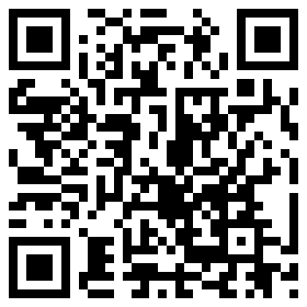 qrcode für Murrelektronik 7000-12421-2140500 - M12 Bu 90° LED PVC gr UL/CSA 5m