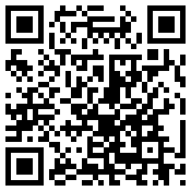 qrcode für Lanberg PCF6-10CU-0500-W