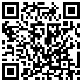 qrcode für Niedax LUIB 40.040 E3 - Inneneck 45° Deckel 40x40 Edelstahl