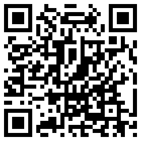 qrcode für Trilux 7724740