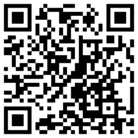 qrcode für Datalogic CAB-467 - CABLE USB TYPE A COILE