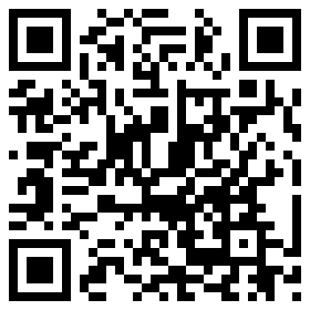 qrcode für Ifm Electronic IF5330 - IFM Induktiver Sensor M12x1 DC PNP