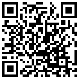 qrcode für Trilux 7724040